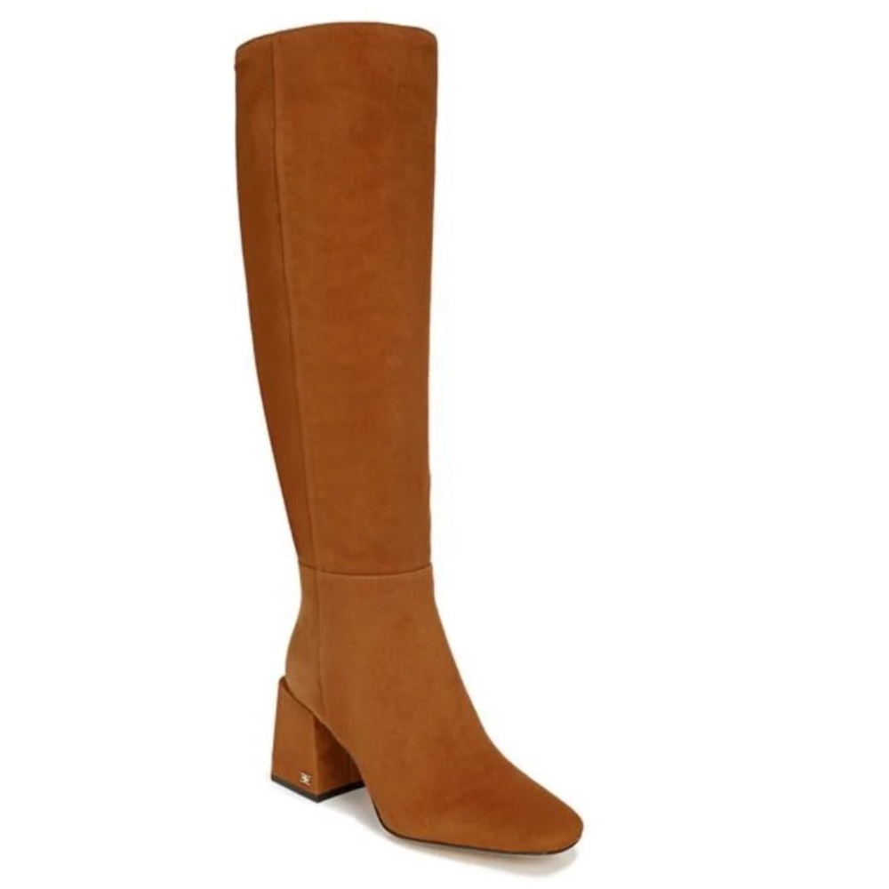 SAM EDELMAN BOOT